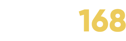 宏大娱乐 WWW.DAMSELGAME.NET